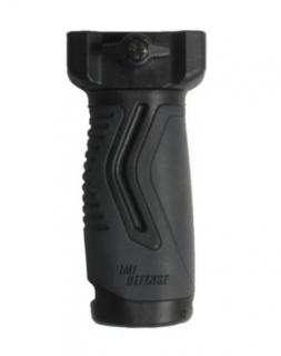 OVG Overmolded Vertical Grip by IMI Defense